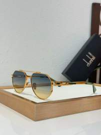 Picture of Dunhill Sunglasses _SKUfw80535344fw